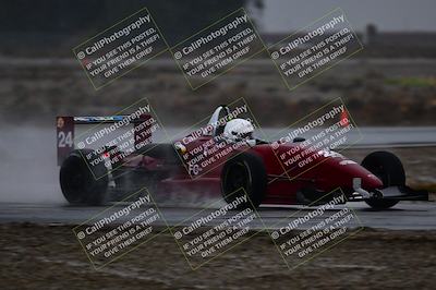 media/Nov-15-2025-CalClub SCCA (Sat) [[7bfa5a7151]]/Race/Group 5/